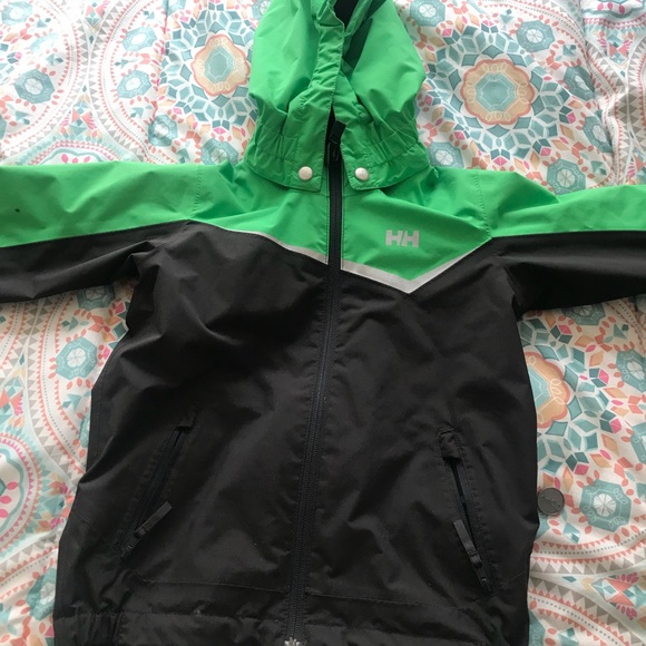 Snow suits, Jackets, and pants - Picture 3 of 7